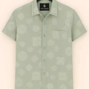 Shirt-02