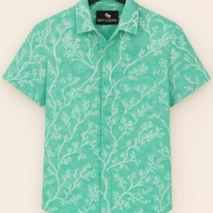 Shirt-03