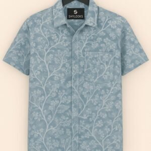 Shirt-01